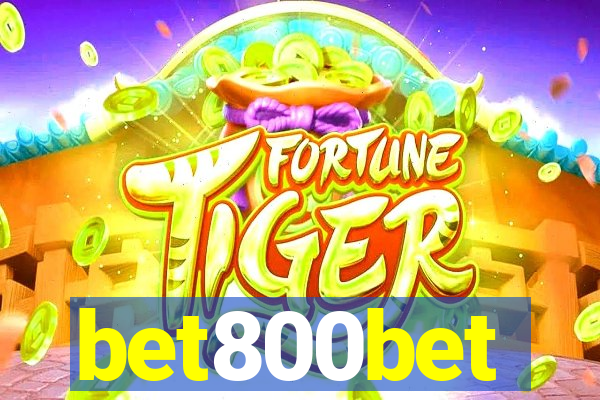 bet800bet