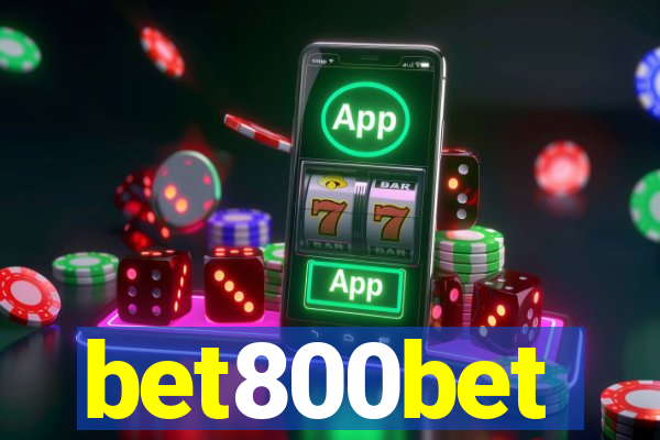 bet800bet