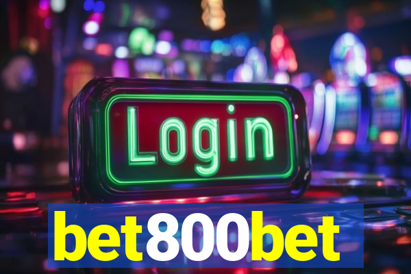 bet800bet