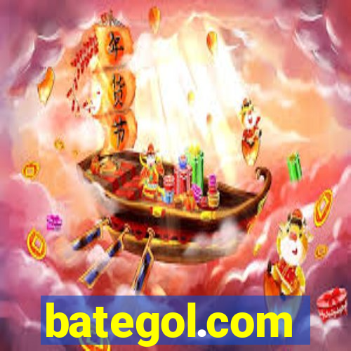 bategol.com