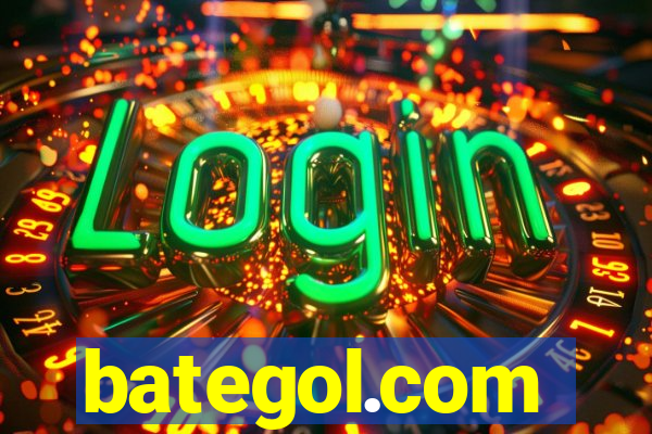 bategol.com