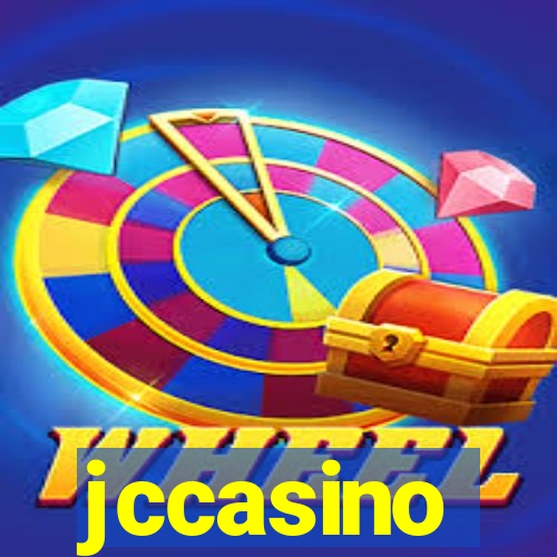 jccasino