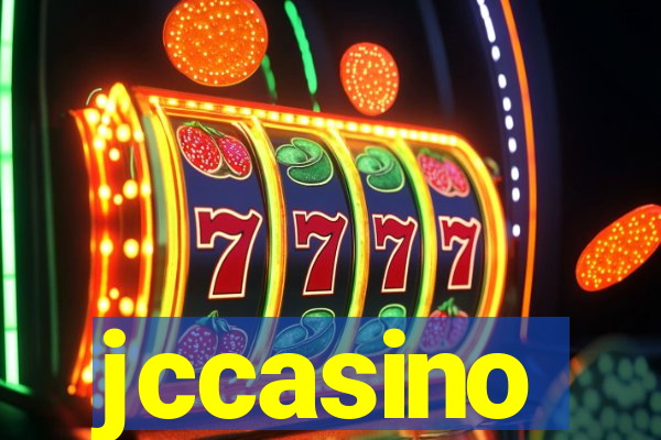 jccasino