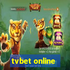 tvbet online