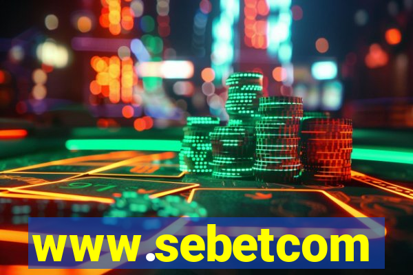 www.sebetcom