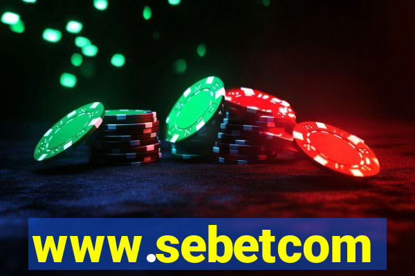 www.sebetcom