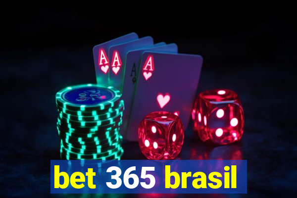 bet 365 brasil