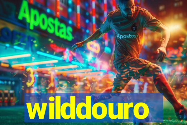 wilddouro