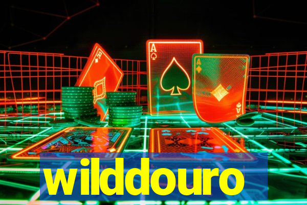 wilddouro