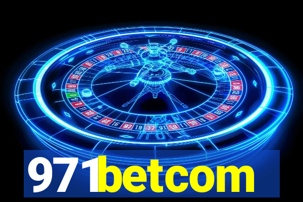 971betcom