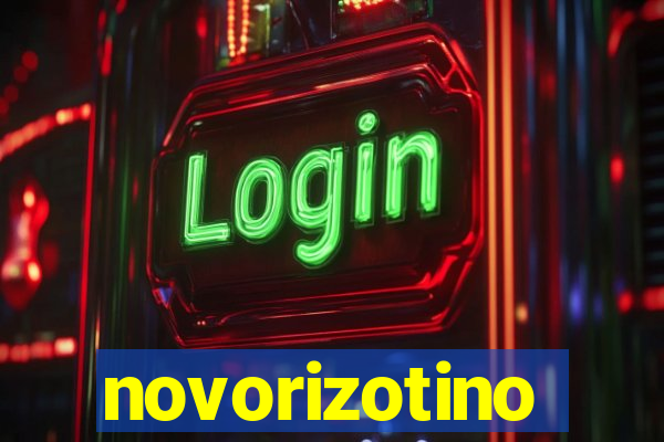 novorizotino