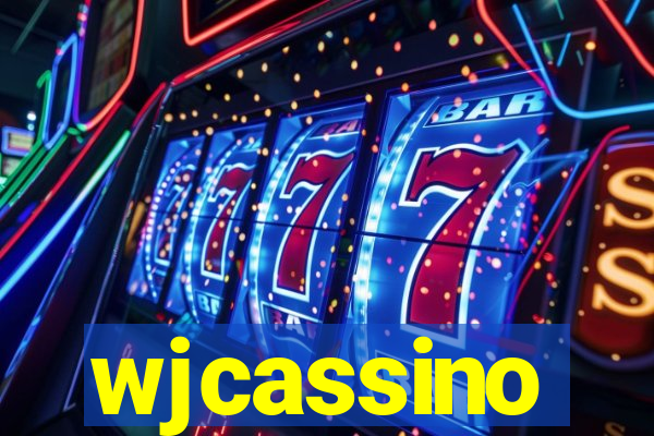 wjcassino