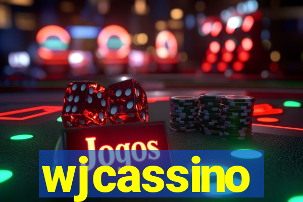 wjcassino