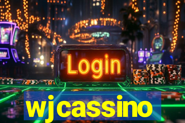 wjcassino