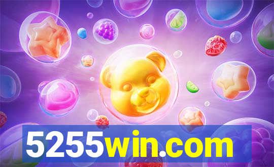 5255win.com