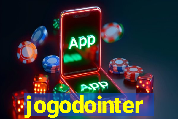 jogodointer