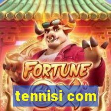 tennisi com