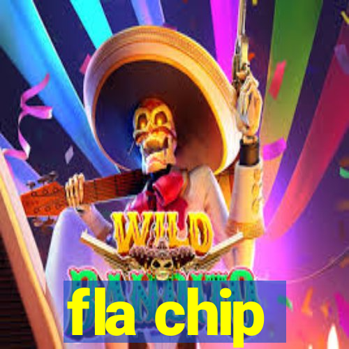 fla chip