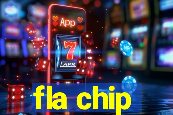 fla chip