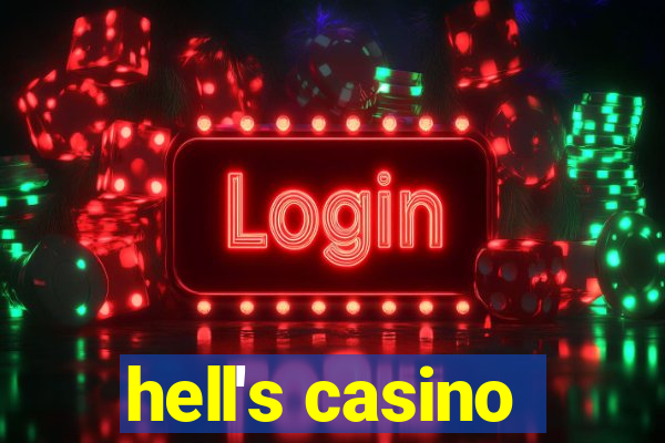 hell's casino