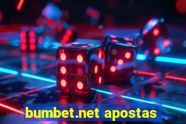 bumbet.net apostas