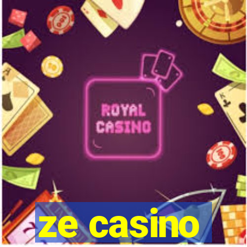 ze casino