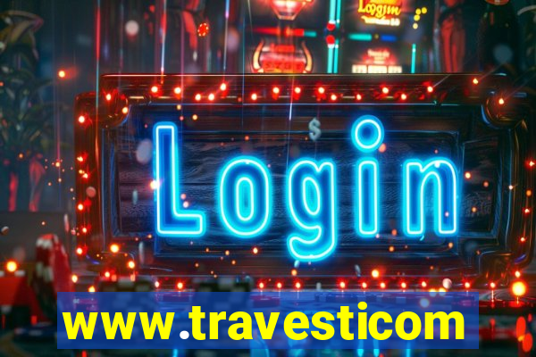 www.travesticomlocal