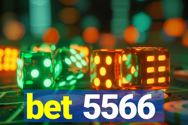 bet 5566