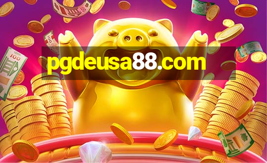 pgdeusa88.com