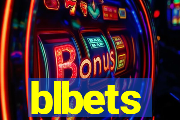 blbets