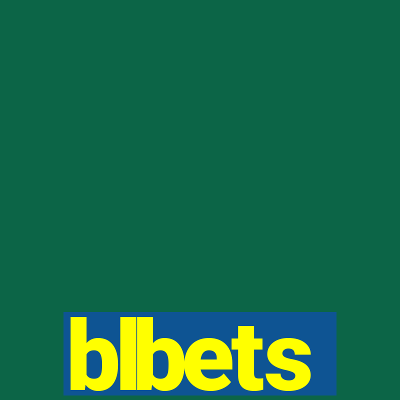 blbets