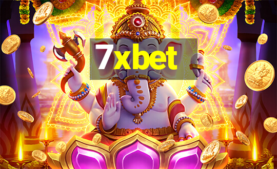 7xbet