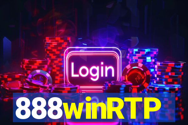 888winRTP