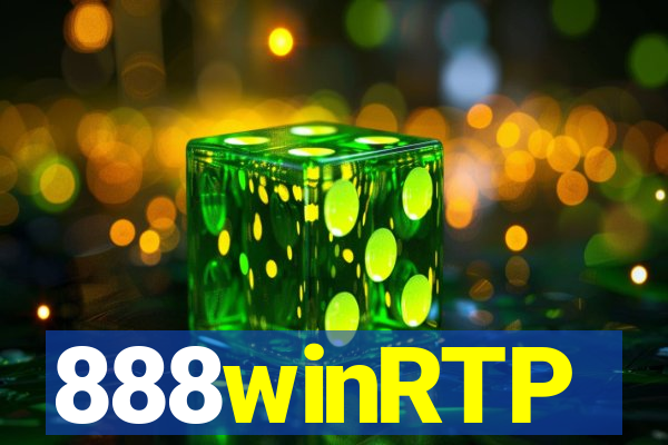 888winRTP