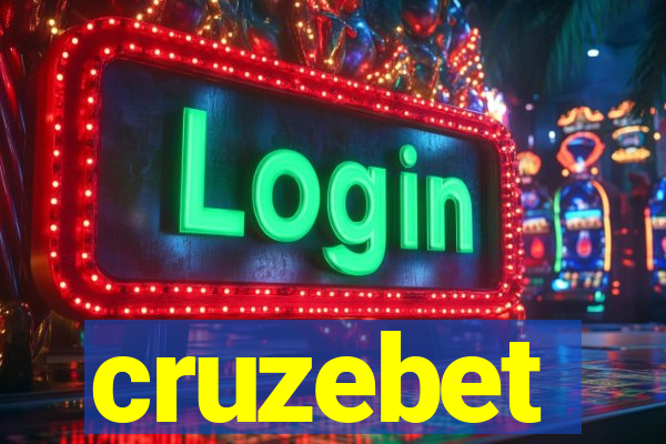 cruzebet