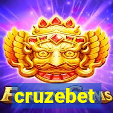 cruzebet