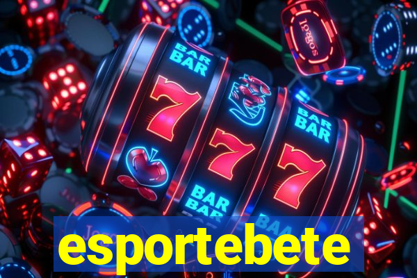 esportebete