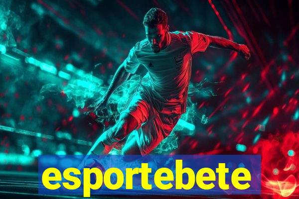 esportebete