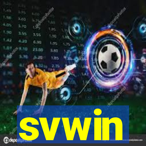 svwin