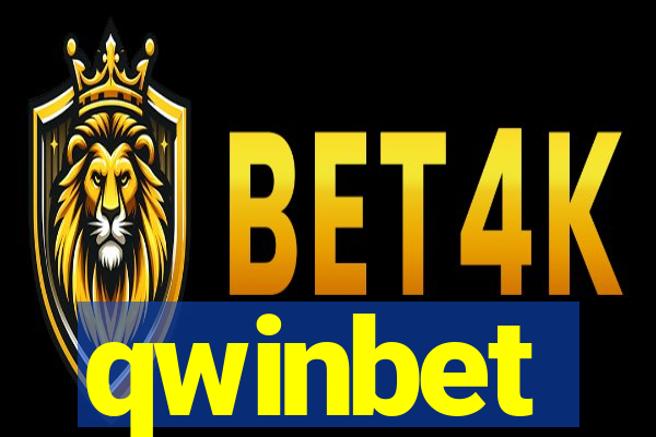 qwinbet