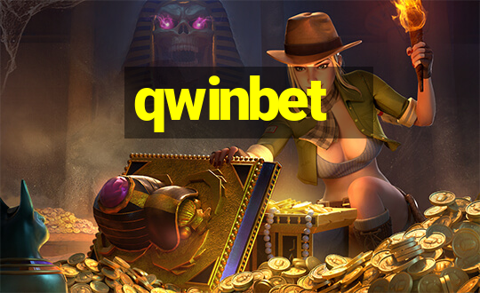 qwinbet