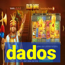 dados