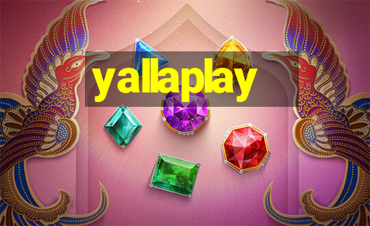 yallaplay