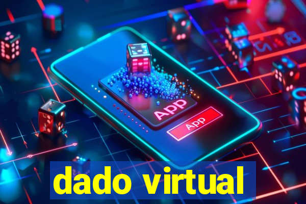 dado virtual