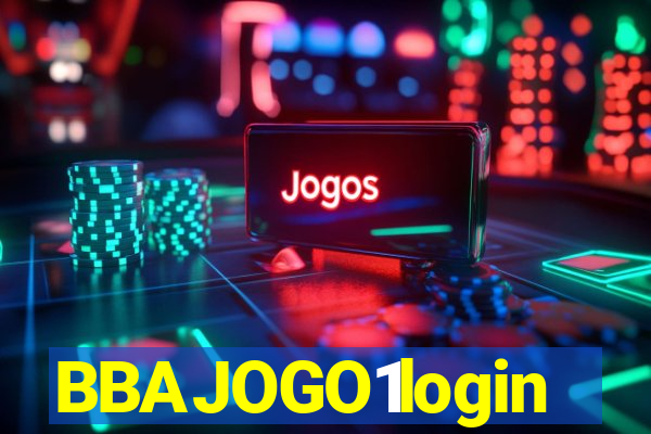 BBAJOGO1login