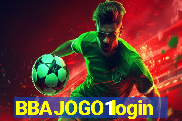 BBAJOGO1login