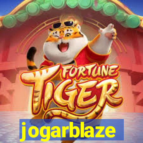 jogarblaze