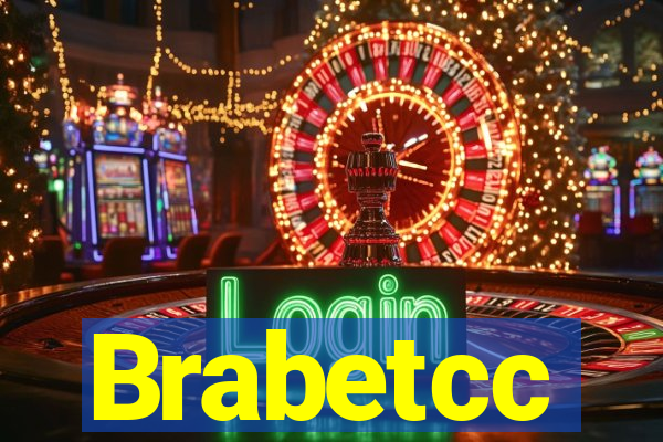 Brabetcc