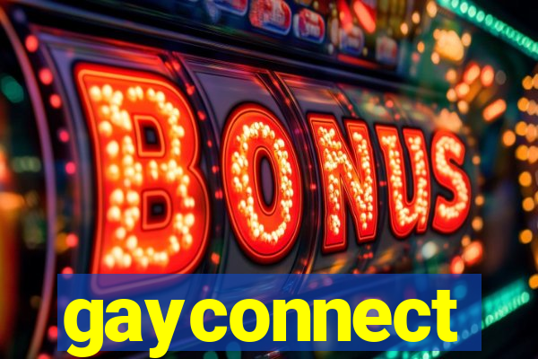 gayconnect