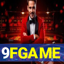 9FGAME